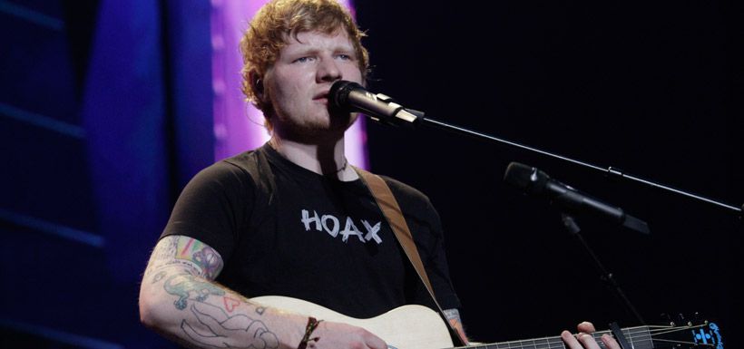 ed-sheeran-en-chile19023967