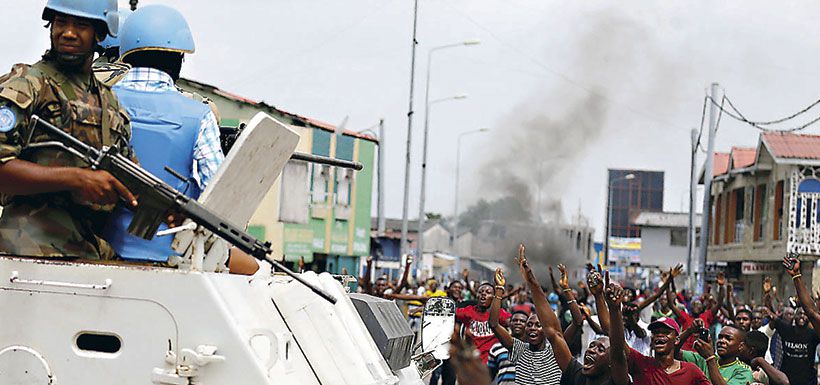 residents-chant-slogans-against-congolese-p-36177310