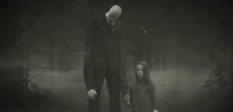 slenderman-portada