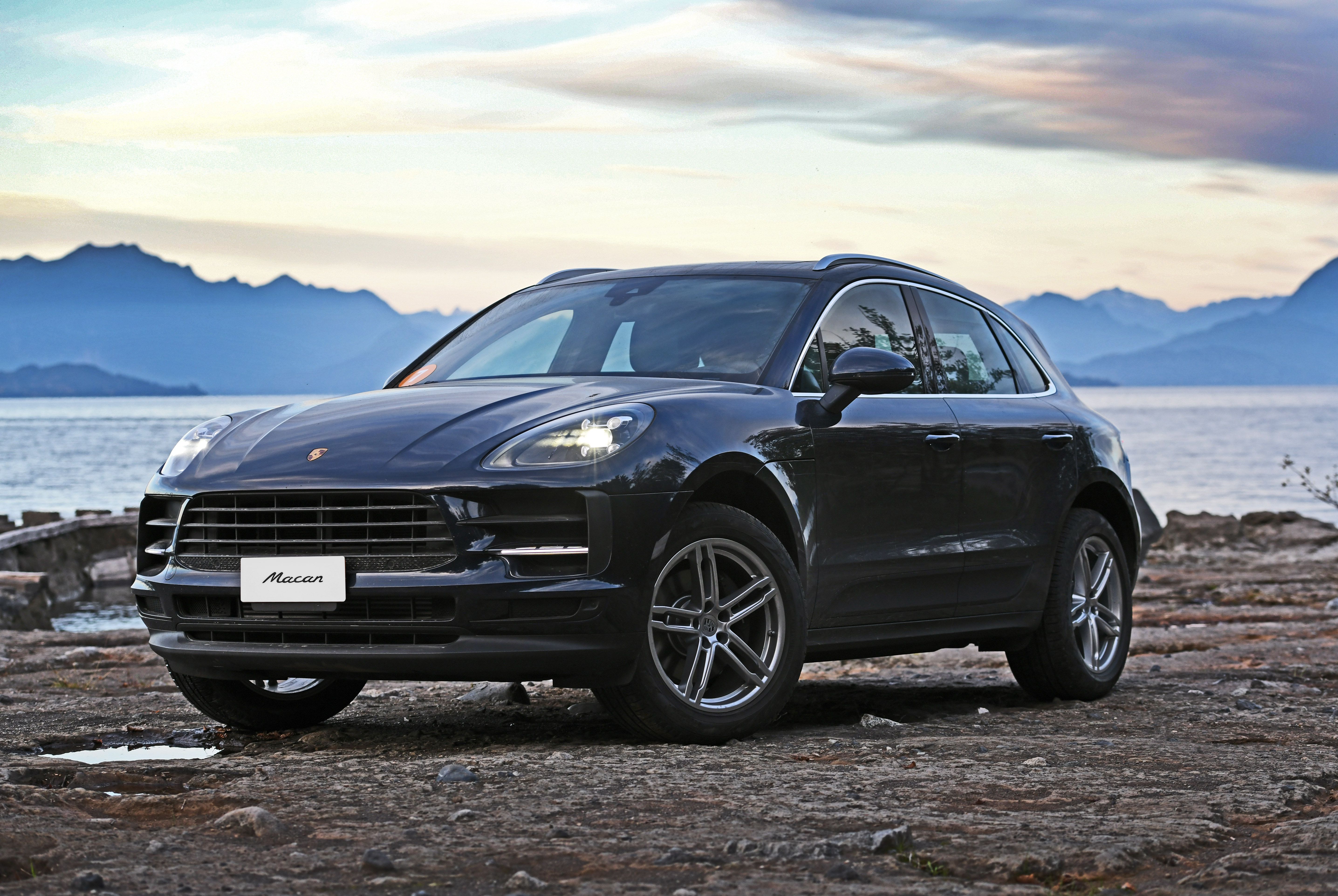 Porsche-Macan-472.jpg