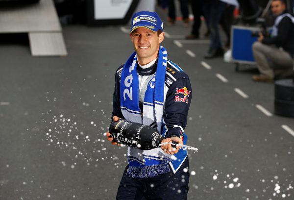 Ogier-1-600x408.jpg