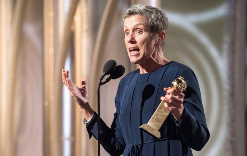 Frances-McDormand-840x532.jpg