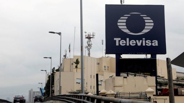 _103212012_televisa.jpg