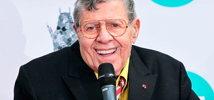 jerry-lewis