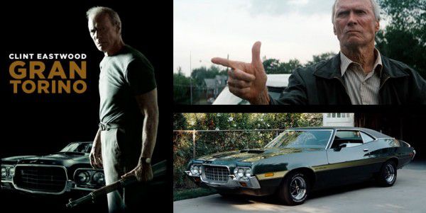 clint-eastwood-gran-torino1-600x301.jpg