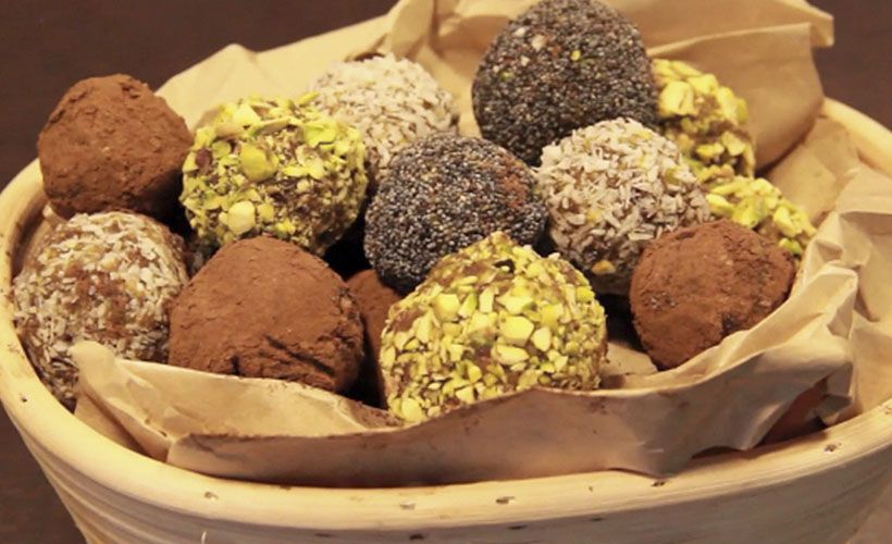 820x500-trufas