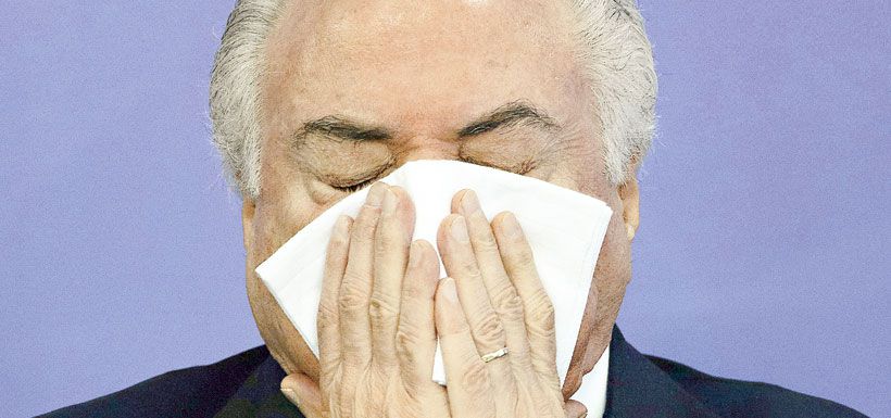 temer-dice-que-hay-_intentos_-de-impedir-la-38327818