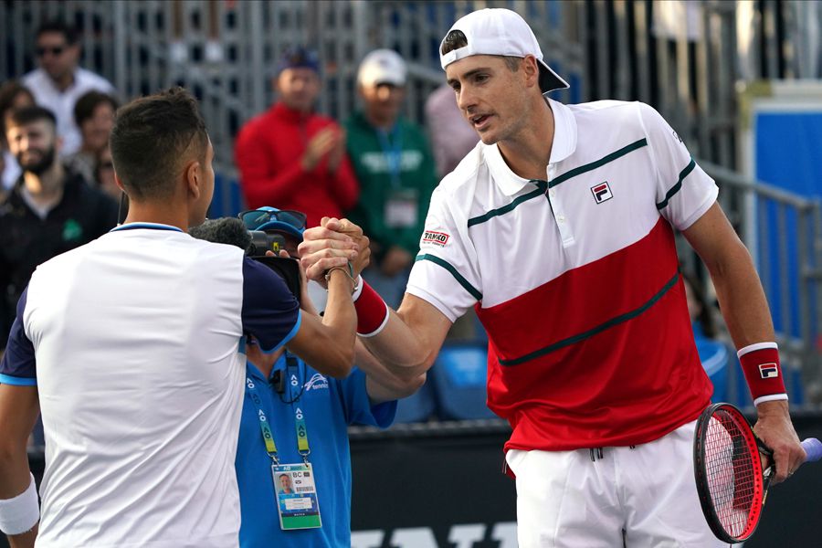 isner-tabilo-ap.jpg