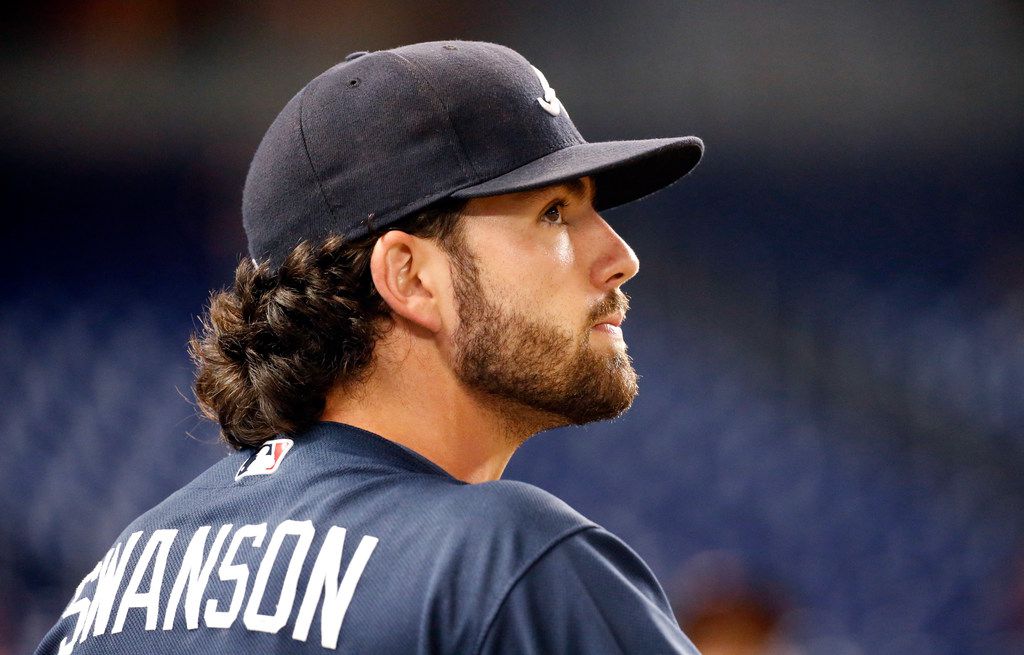 Why Do Baseball Players Have Long Hair? We Investigate