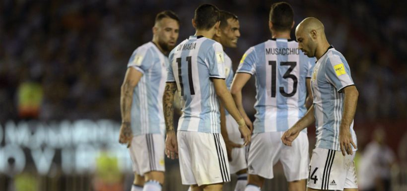 argentina-vs-chile-in-18554307