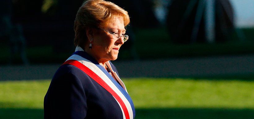 bachelet1