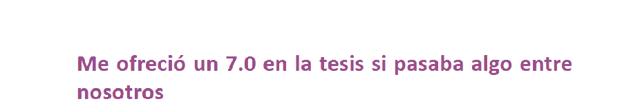 testimonio4.png