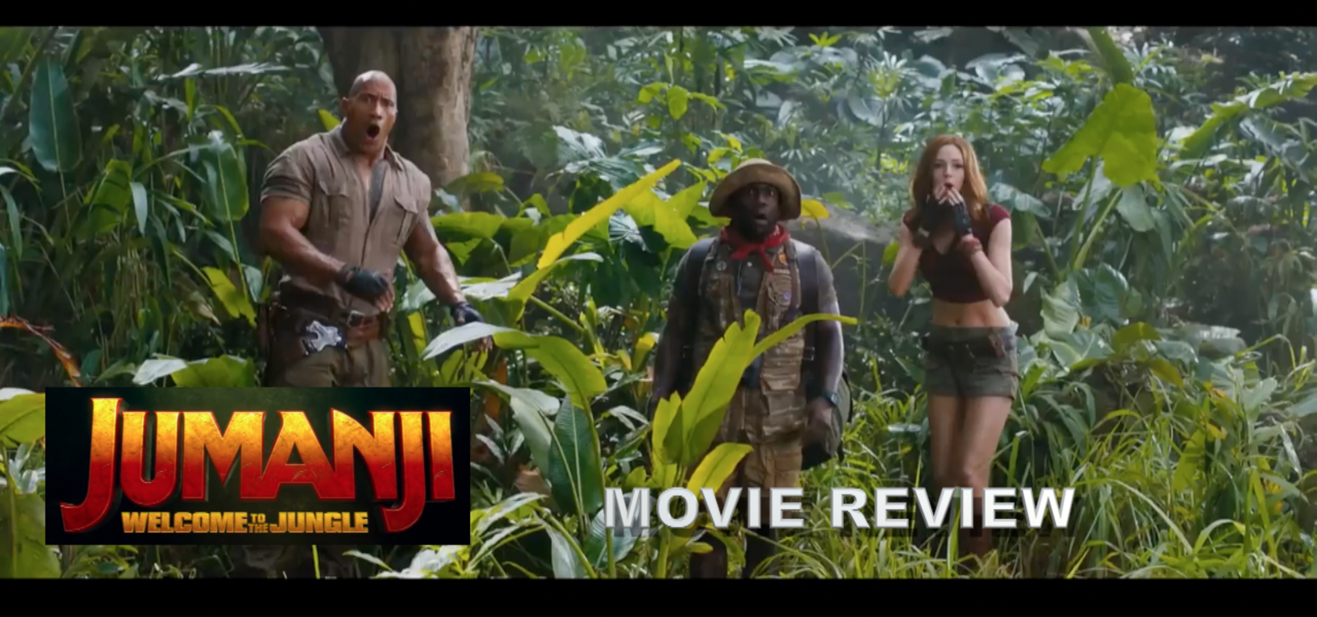 Jumanji welcome to discount the jungle full movies