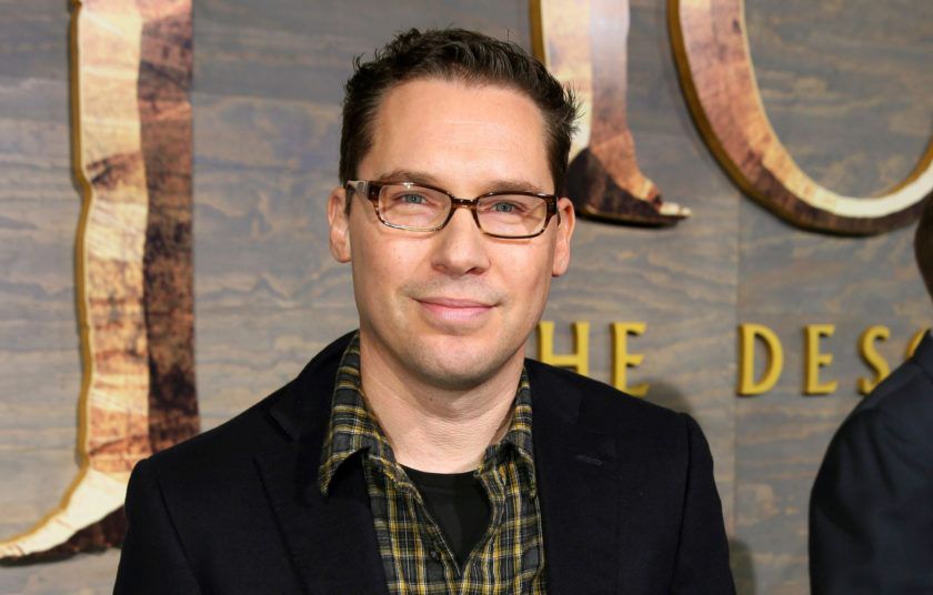 Bryan-Singer-840x536.jpg