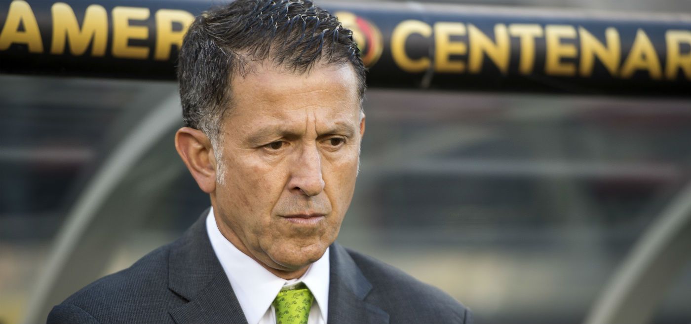 Juan-Carlos-Osorio