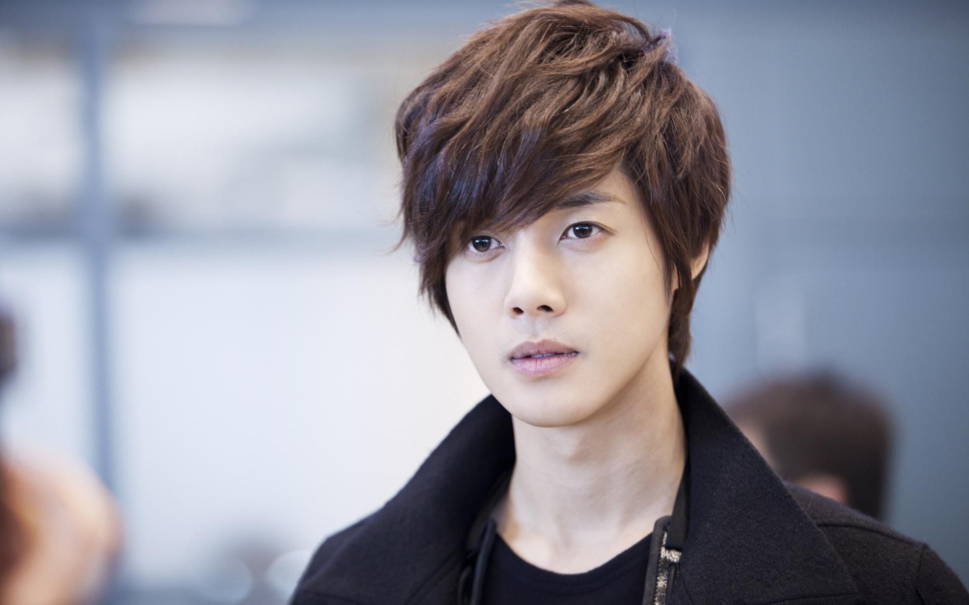 kim-hyun-joong1-2