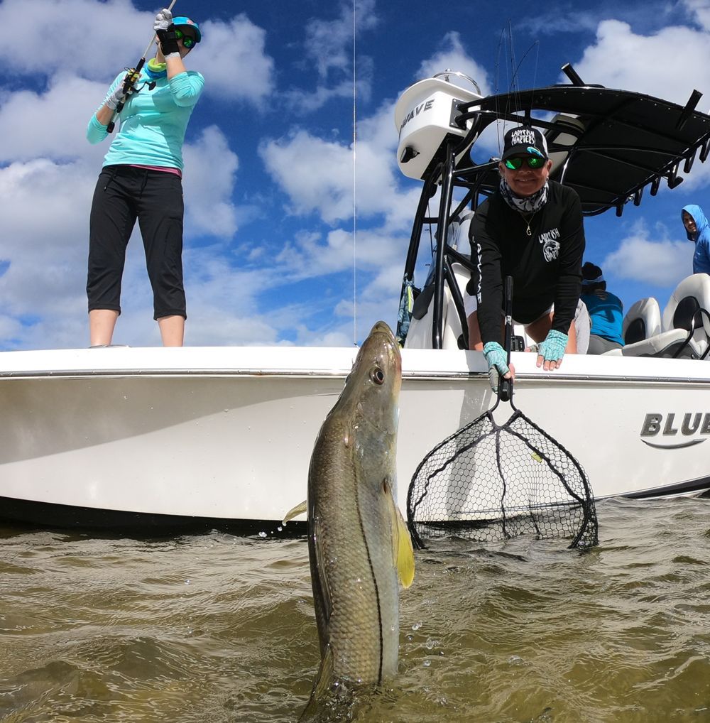 Fishing Tide Charts Florida