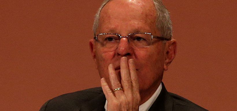 kuczynski