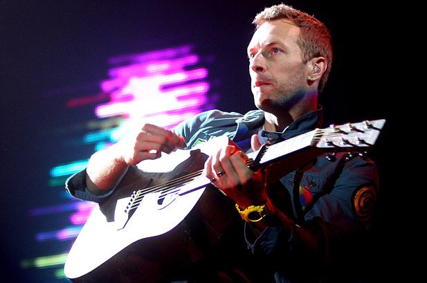 1167099-coldplay-splendour-617-409.jpg