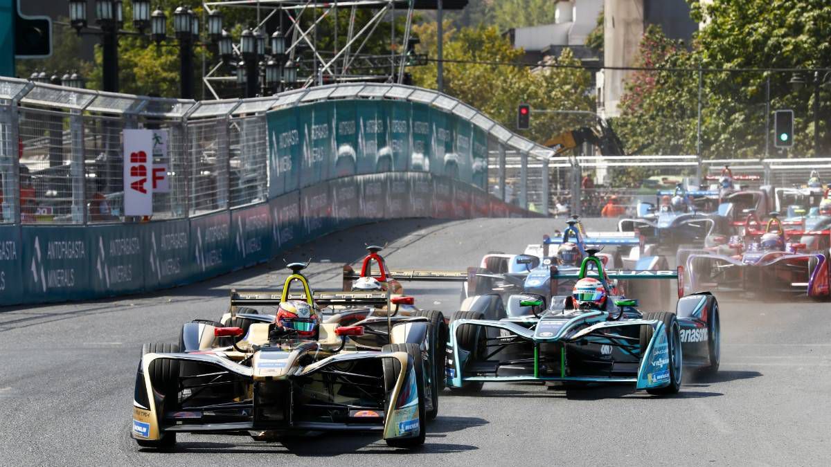 ABB formula E