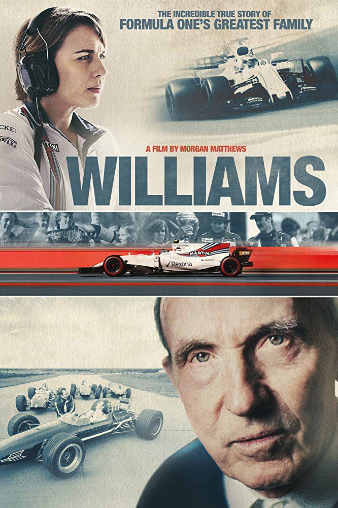 netflix-williams.jpg