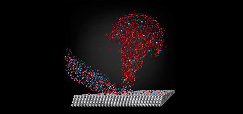 o2-experiment-caltech