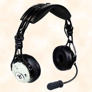 Best Aviation Headsets Flying