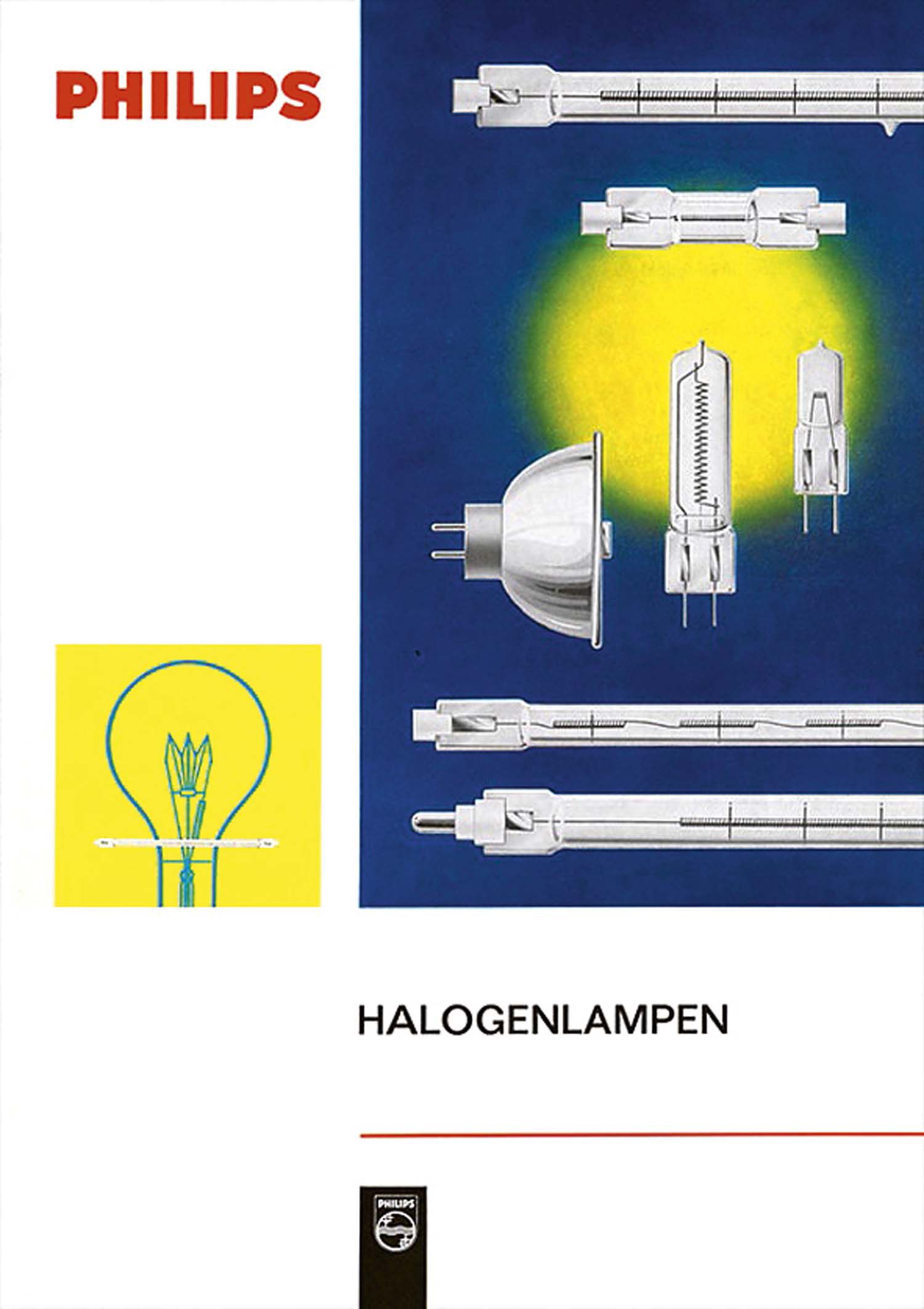 Imagen-professional-halogen-lamps-1965.jpg