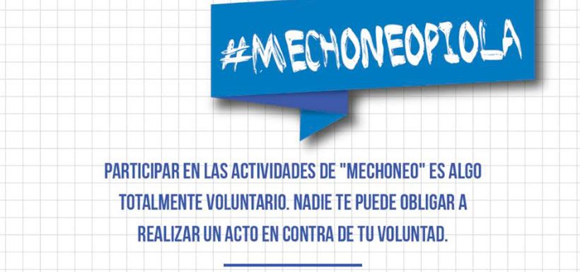 mechoneo