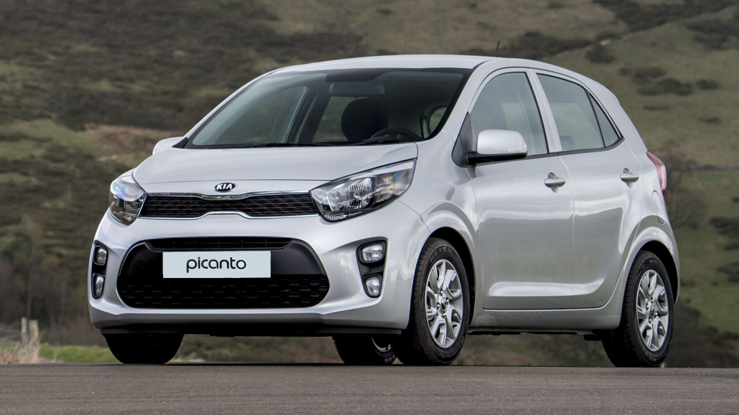 Kia-New-Picanto-Uruguay-2018-3.jpg