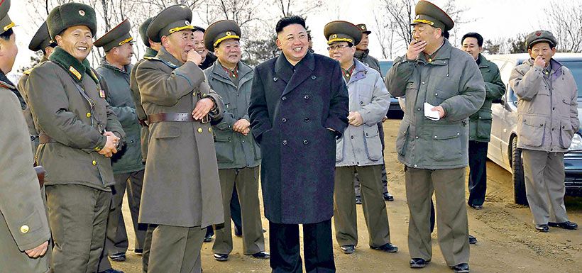 north-korean-leader-ki-7264731