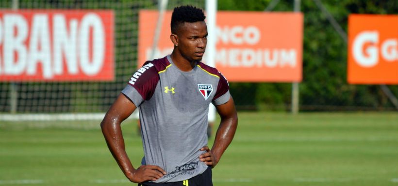 thiago-mendes