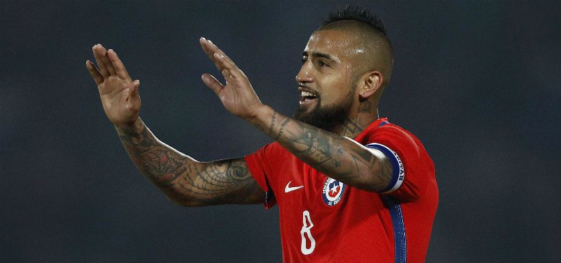 arturo-vidal