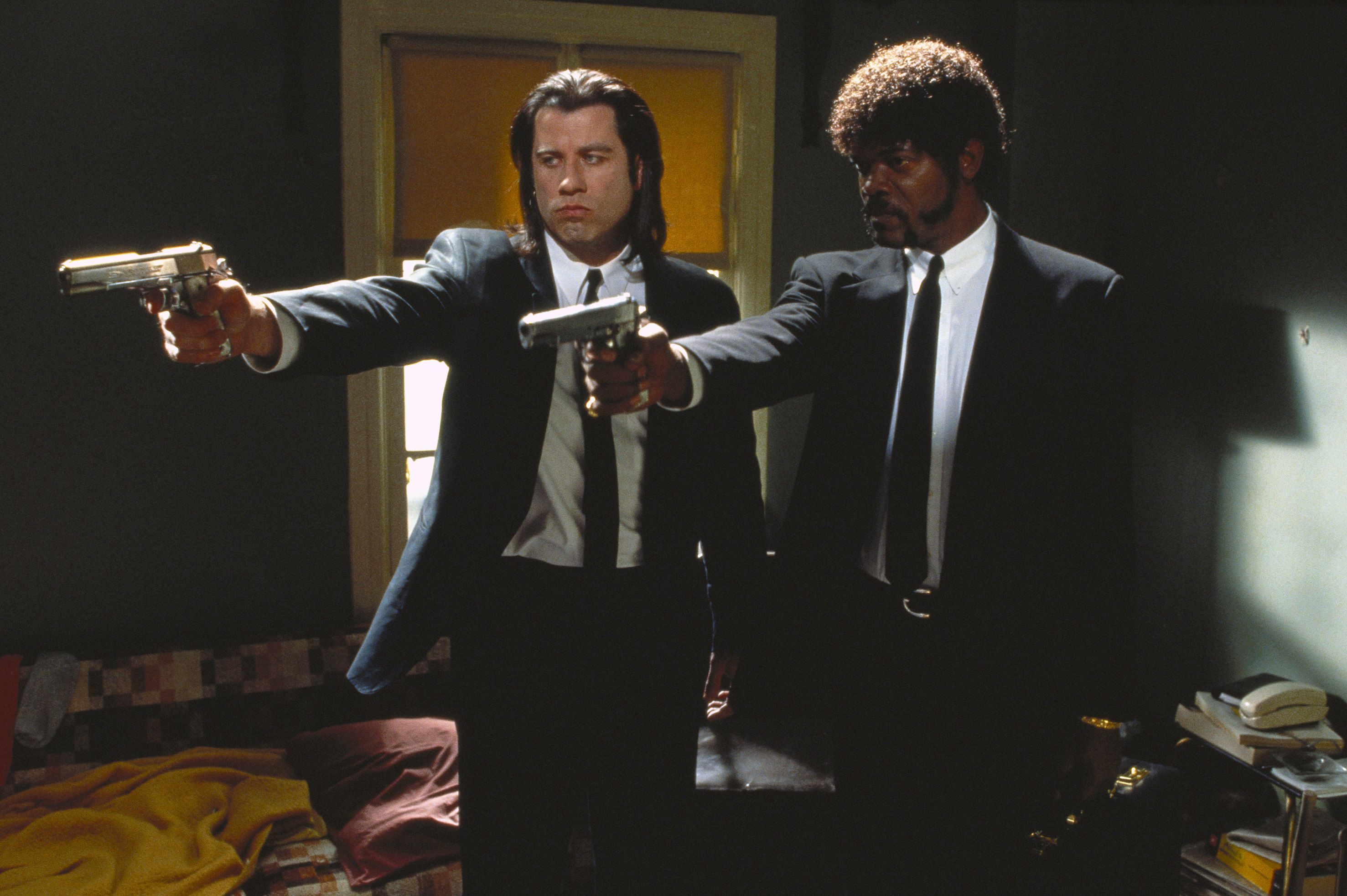 Pulp-Fiction1.jpg