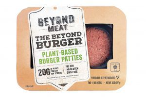 Imagen-deyacado-beyond-meat-300x200.jpg