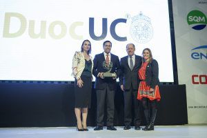 duoc-uc-copia-300x200.jpg