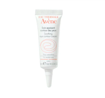 AVENE