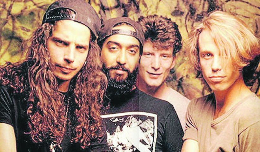 Soundgarden-840x493.jpg