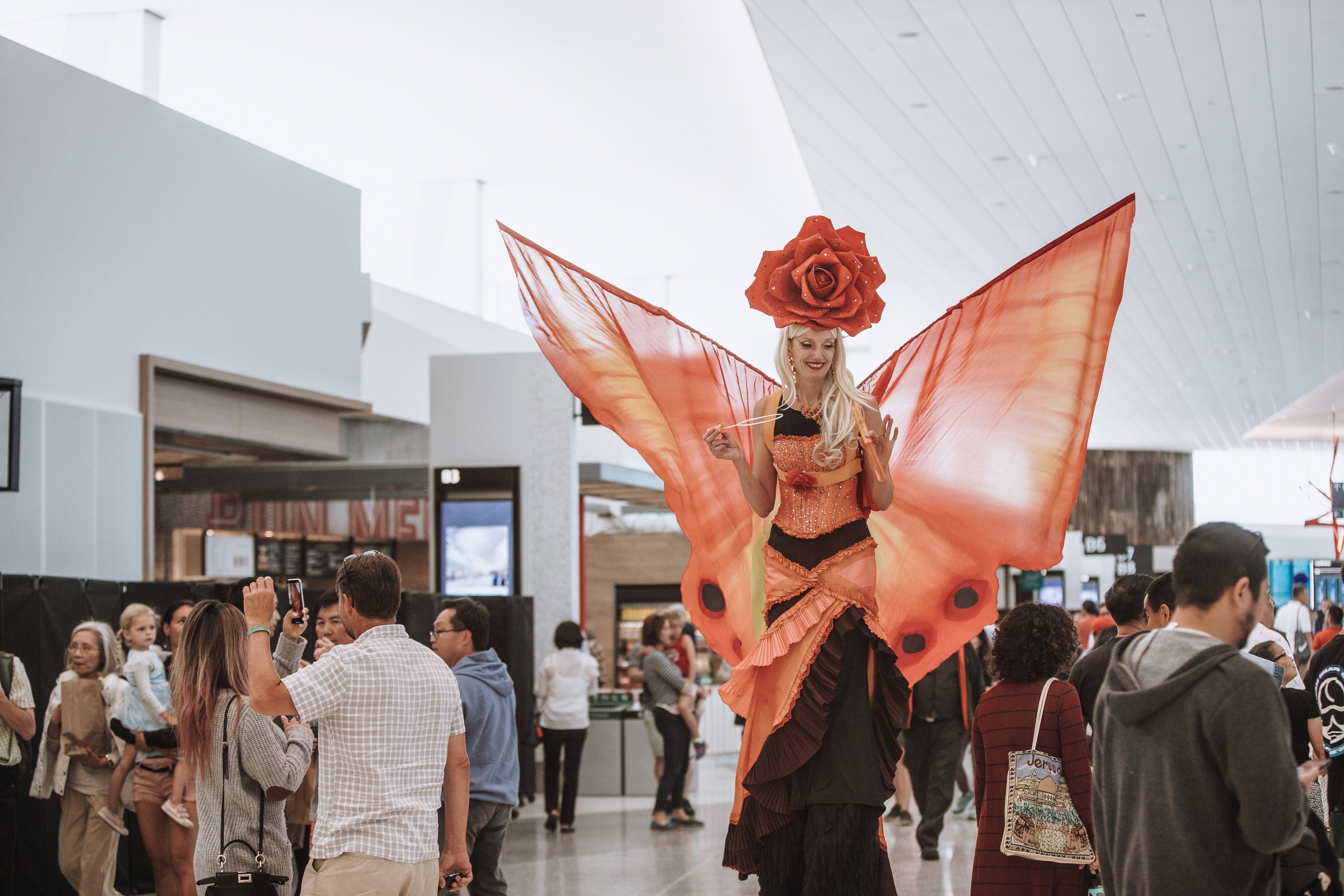 Harvey_Milk_Terminal_1_Community-Day_0019.20190720.jpg