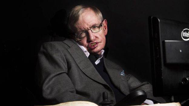 Hawking.jpg