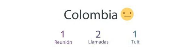 96985169_colombia.jpg