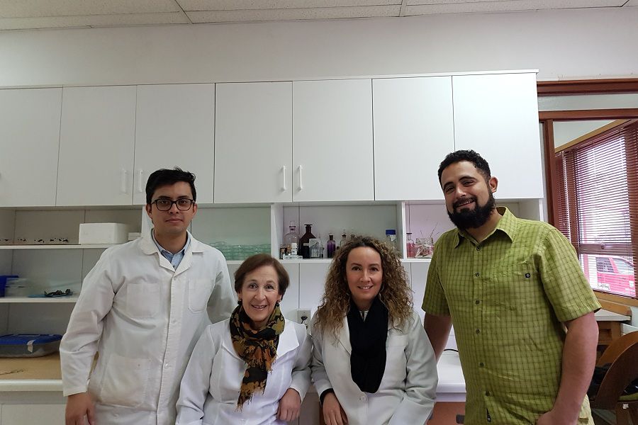 Equipo-de-trabajo-del-laboratorio.jpg