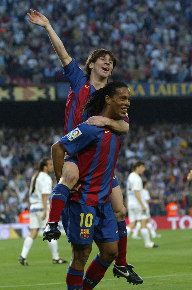 ronaldinho-messi.jpg