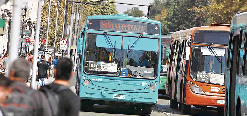 imagen-tematica-transantiago3535