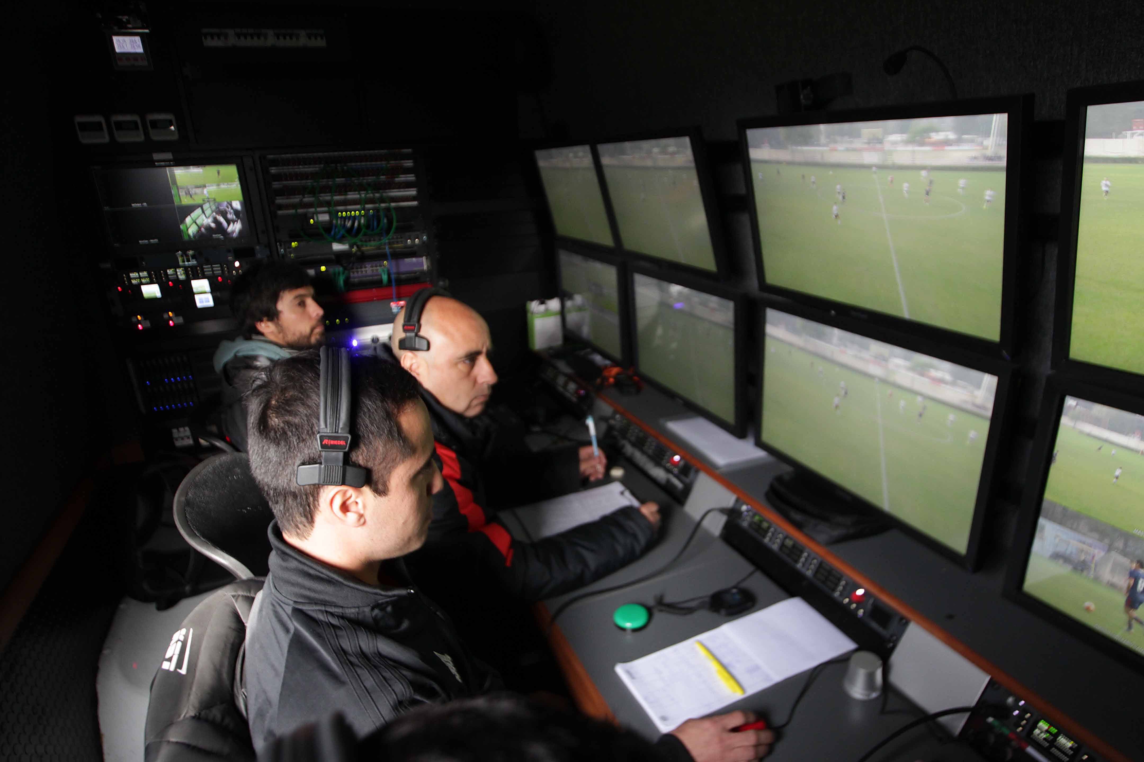 VAR Futbol 2033.JPG (2172660)