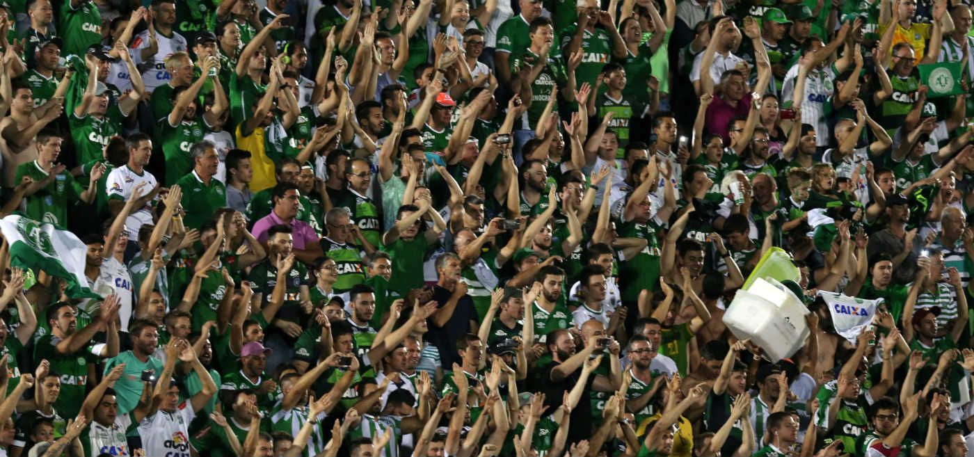 chapecoense-hinchada