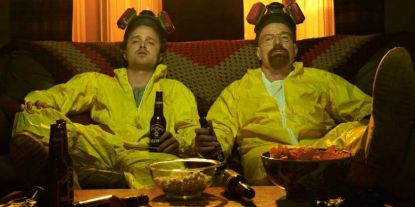 Breaking-Bad-Season-51-900-840x420.jpg