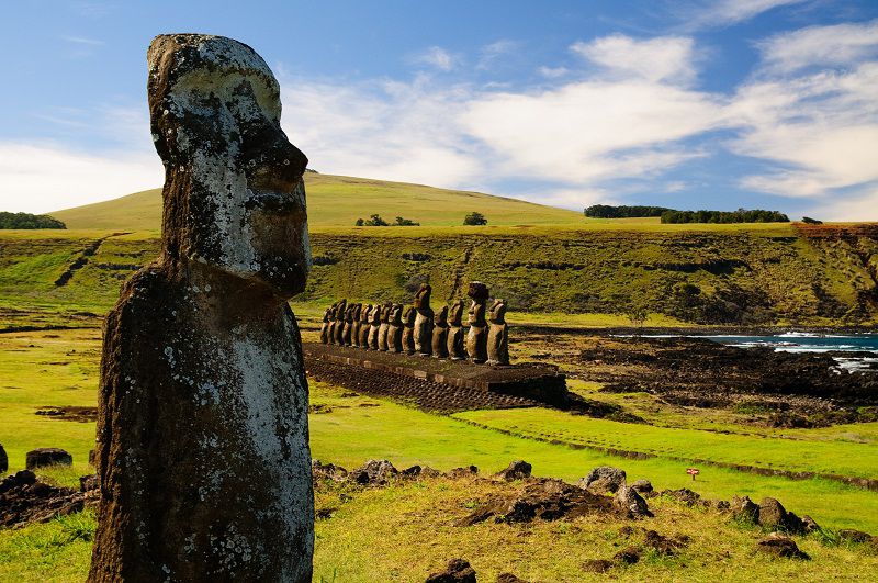 isla-de-pascua.jpg