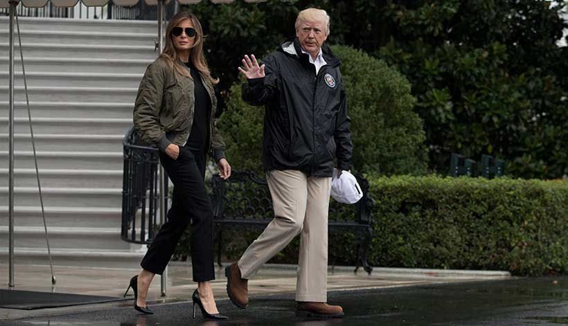 trump-melania-stilettos.jpg