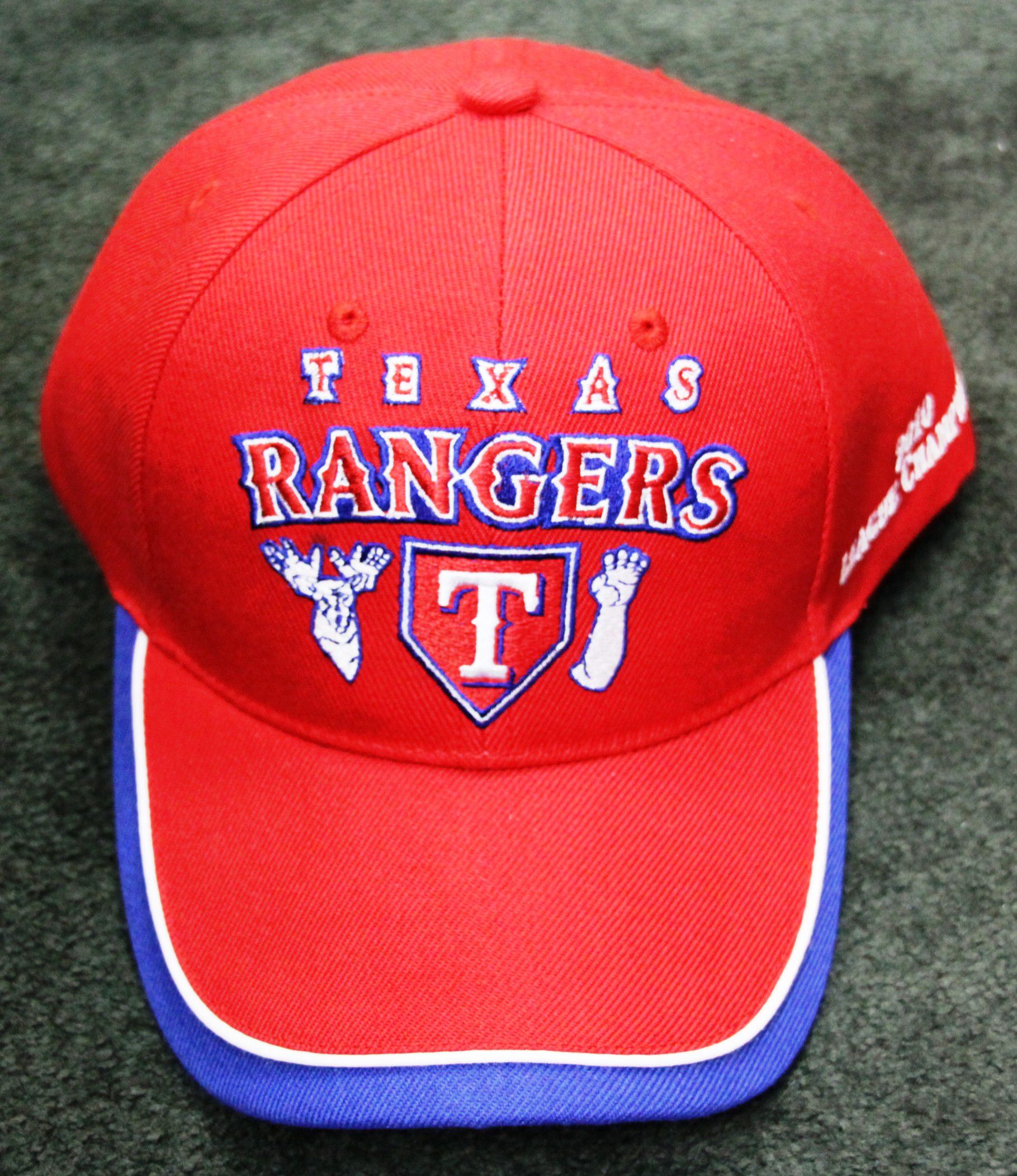 Rangers 2011 promotions: When fans get free oven mitts, swim floats and  replica rings